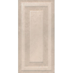 Плитка Версаль беж панель обрезной 30х60  (11130R)
