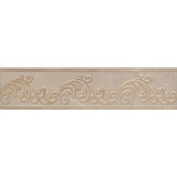 Бордюр Версаль 7х30  (AD\A399\SG9296)