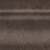 Бордюр Багет Версаль коричневый обрезной 5х30  (BLC014R)