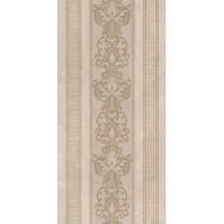 Декор Версаль 30х60  (STG\A609\11128R)