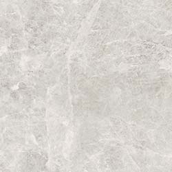 Керамогранит Virtuose White FLPR 60х60  (K2660Z90P0010)