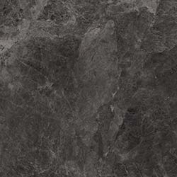 Керамогранит Virtuose Grey FLPR 60х60  (K2660Z96P0010)