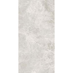 Керамогранит Virtuose White FLPR 60х120  (K2730Z90P0010)