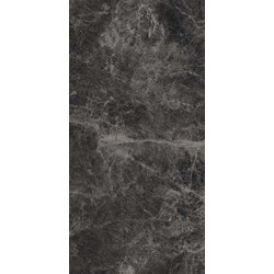 Керамогранит Virtuose Grey FLPR 60х120  (K2730Z96P0010)