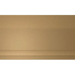 Бордюр Wallpaper Decoro Alzata Oro 15х25  (DCVB)