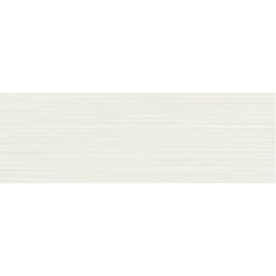 Плитка Wallpaper Bianco 25х76  (R4FA)