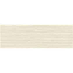 Плитка Wallpaper Avorio 25х76  (R4FC)