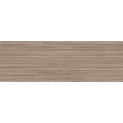 Плитка Wallpaper Fango 25х76  (R4FD)