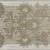 Декор Wallpaper Decoro 4 Fango 25х76  (R4HE)
