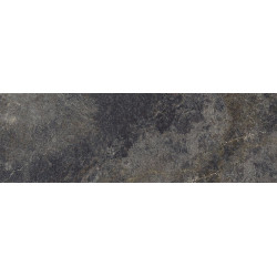 Плитка Willow Sky темно-серый 29x89  (O-WIL-WTA401)