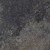 Плитка Willow Sky темно-серый 29x89  (O-WIL-WTA401)