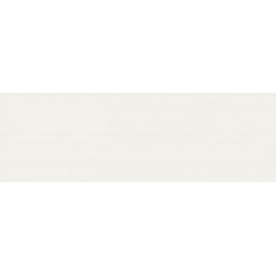 Плитка Winter Vine белый 29x89  (O-WIN-WTA051)