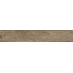 Керамогранит Woodcomfort Acero 15х90  (R3TV)