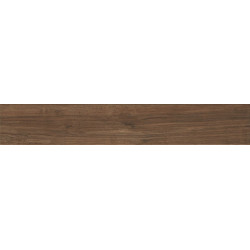Керамогранит Woodcomfort Noce 15х90  (R3TW)