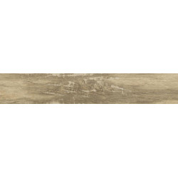 Керамогранит Woodmania Honey 20х120  (R56A)