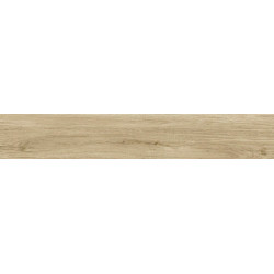 Керамогранит Woodpassion Beige 15х90  (R44L)