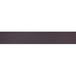 Керамогранит Woodplus Венге Матовый R10 15х90  (K909231R0001VTE0)