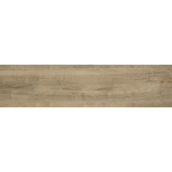 Керамогранит Woodstyle Ulivo Rett. 30х120  (R35V)