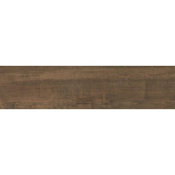 Керамогранит Woodstyle Noce Rett. 30х120  (R35X)