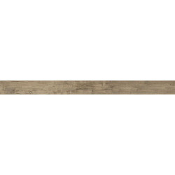 Керамогранит Woodstyle Acero Rett. 10х120  (R36H)