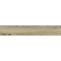 Керамогранит Woodtale Nocciola Rett. 20х120  (R4TP)